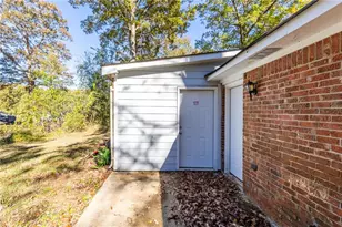 501 Timber Ridge Ct, Lawrenceville, GA 30046 - Photo 35