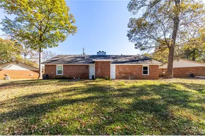 501 Timber Ridge Court, Lawrenceville, GA 30046 - Photo 33