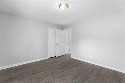 501 Timber Ridge Court, Lawrenceville, GA 30046 - Photo 23