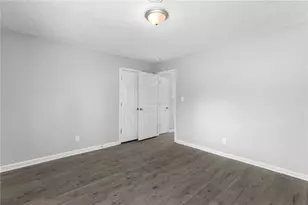 501 Timber Ridge Ct, Lawrenceville, GA 30046 - Photo 23