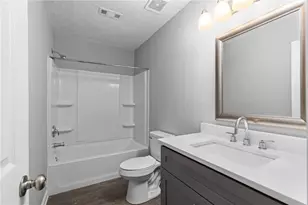 501 Timber Ridge Ct, Lawrenceville, GA 30046 - Photo 25