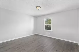 501 Timber Ridge Ct, Lawrenceville, GA 30046 - Photo 21