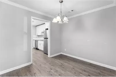 501 Timber Ridge Court, Lawrenceville, GA 30046 - Photo 7