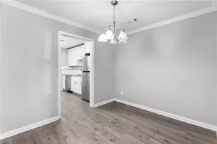 501 Timber Ridge Ct, Lawrenceville, GA 30046 - Photo 7