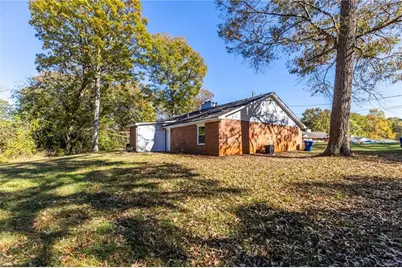 501 Timber Ridge Court, Lawrenceville, GA 30046 - Photo 31