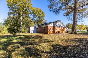 501 Timber Ridge Ct, Lawrenceville, GA 30046 - Photo 31