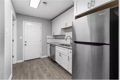 501 Timber Ridge Court, Lawrenceville, GA 30046 - Photo 11