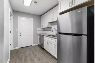 501 Timber Ridge Ct, Lawrenceville, GA 30046 - Photo 11