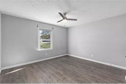 501 Timber Ridge Court, Lawrenceville, GA 30046 - Photo 27