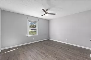501 Timber Ridge Ct, Lawrenceville, GA 30046 - Photo 27