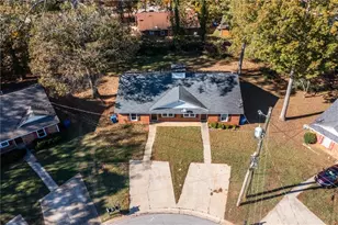 501 Timber Ridge Ct, Lawrenceville, GA 30046 - Photo 37