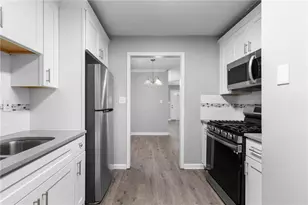 501 Timber Ridge Ct, Lawrenceville, GA 30046 - Photo 15