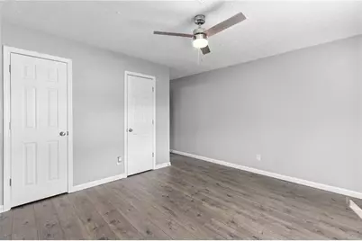 501 Timber Ridge Court, Lawrenceville, GA 30046 - Photo 29