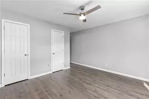 501 Timber Ridge Ct, Lawrenceville, GA 30046 - Photo 29