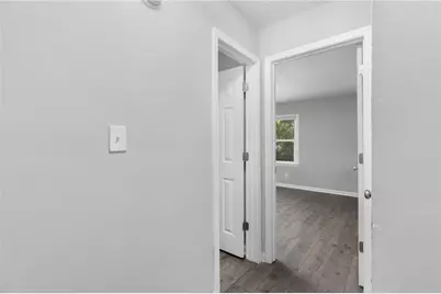 501 Timber Ridge Court, Lawrenceville, GA 30046 - Photo 17