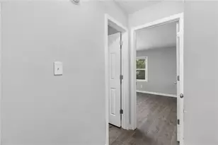 501 Timber Ridge Ct, Lawrenceville, GA 30046 - Photo 17