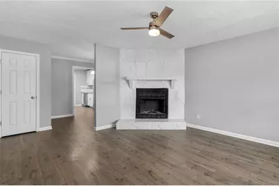 501 Timber Ridge Court, Lawrenceville, GA 30046 - Photo 3