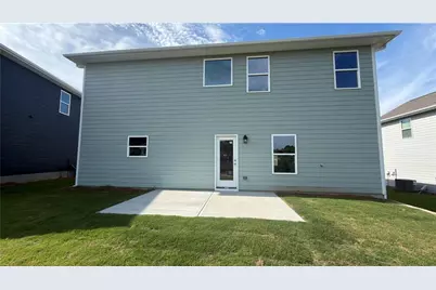 629 Bald Ridge Circle, Demorest, GA 30535 - Photo 19