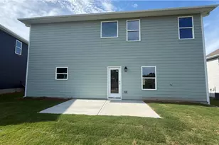 629 Bald Ridge Cir, Demorest, GA 30535 - Photo 19