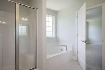 629 Bald Ridge Circle, Demorest, GA 30535 - Photo 17