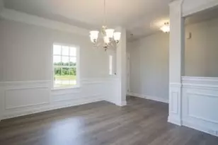 629 Bald Ridge Cir, Demorest, GA 30535 - Photo 5