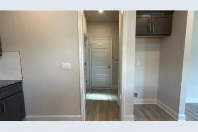 629 Bald Ridge Circle, Demorest, GA 30535 - Photo 7