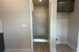 629 Bald Ridge Cir, Demorest, GA 30535 - Photo 7