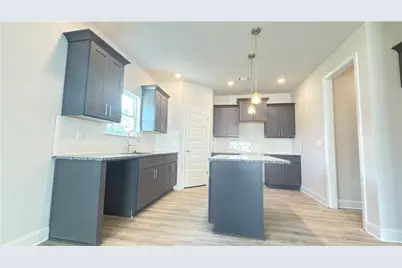 629 Bald Ridge Circle, Demorest, GA 30535 - Photo 9