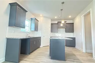 629 Bald Ridge Cir, Demorest, GA 30535 - Photo 9