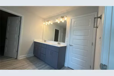 629 Bald Ridge Circle, Demorest, GA 30535 - Photo 15