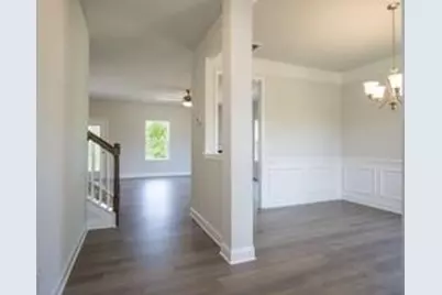 629 Bald Ridge Circle, Demorest, GA 30535 - Photo 3