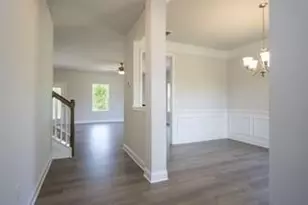 629 Bald Ridge Cir, Demorest, GA 30535 - Photo 3