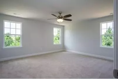 629 Bald Ridge Circle, Demorest, GA 30535 - Photo 13