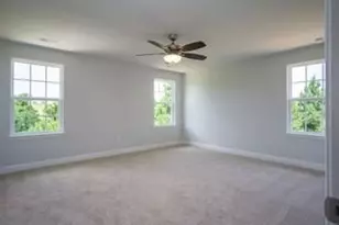 629 Bald Ridge Cir, Demorest, GA 30535 - Photo 13