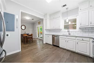 8865 Carroll Manor Drive, Sandy Springs, GA 30350 - Photo 21