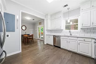8865 Carroll Manor Dr, Sandy Springs, GA 30350 - Photo 21