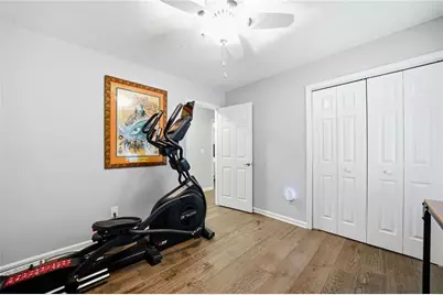 8865 Carroll Manor Drive, Sandy Springs, GA 30350 - Photo 41