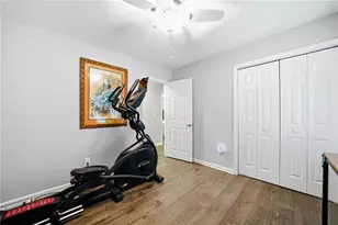 8865 Carroll Manor Dr, Sandy Springs, GA 30350 - Photo 41