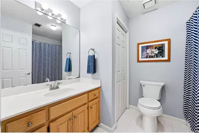 8865 Carroll Manor Drive, Sandy Springs, GA 30350 - Photo 45