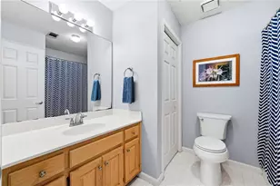 8865 Carroll Manor Dr, Sandy Springs, GA 30350 - Photo 45