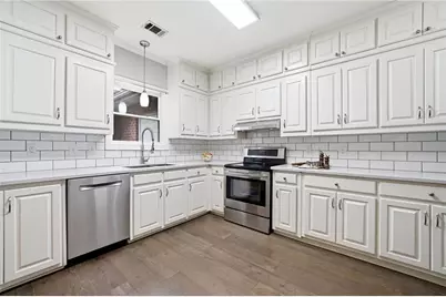 8865 Carroll Manor Drive, Sandy Springs, GA 30350 - Photo 25