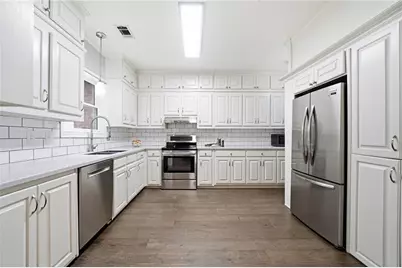 8865 Carroll Manor Drive, Sandy Springs, GA 30350 - Photo 27