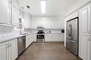 8865 Carroll Manor Dr, Sandy Springs, GA 30350 - Photo 27