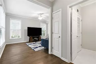 8865 Carroll Manor Dr, Sandy Springs, GA 30350 - Photo 37