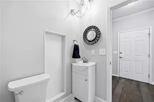 8865 Carroll Manor Dr, Sandy Springs, GA 30350 - Photo 39