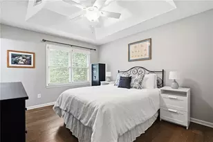 8865 Carroll Manor Dr, Sandy Springs, GA 30350 - Photo 51