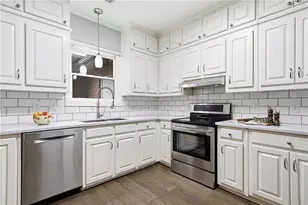 8865 Carroll Manor Dr, Sandy Springs, GA 30350 - Photo 19