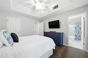 8865 Carroll Manor Dr, Sandy Springs, GA 30350 - Photo 49