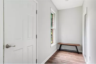 8865 Carroll Manor Drive, Sandy Springs, GA 30350 - Photo 17