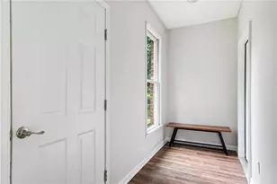 8865 Carroll Manor Dr, Sandy Springs, GA 30350 - Photo 17